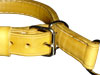 Collars for sbt