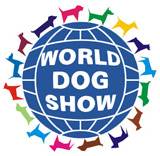 World Dog Show 2006 in Poland